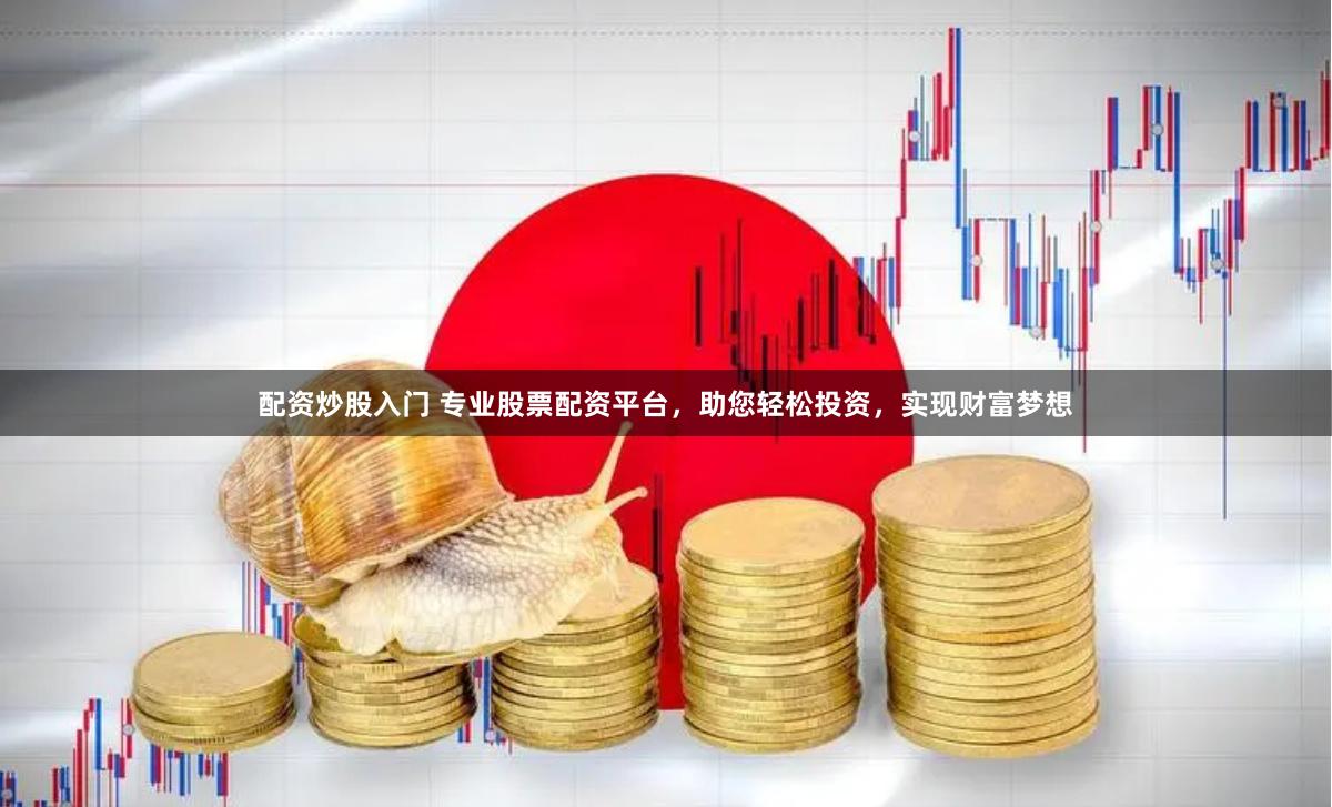 配资炒股入门 专业股票配资平台，助您轻松投资，实现财富梦想