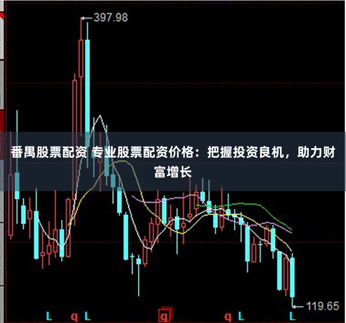 番禺股票配资 专业股票配资价格：把握投资良机，助力财富增长