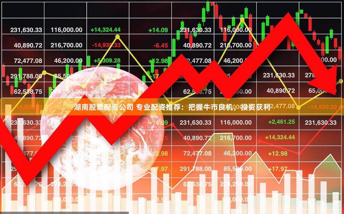 湖南股票配资公司 专业配资推荐：把握牛市良机，投资获利