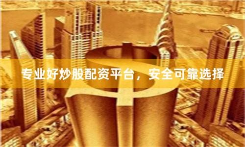 专业好炒股配资平台，安全可靠选择
