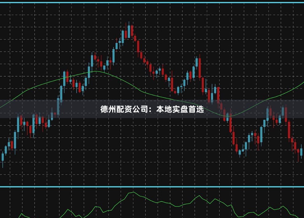 德州配资公司：本地实盘首选