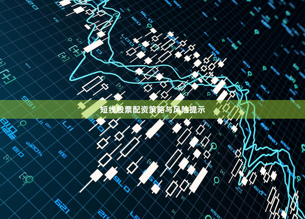 短线股票配资策略与风险提示